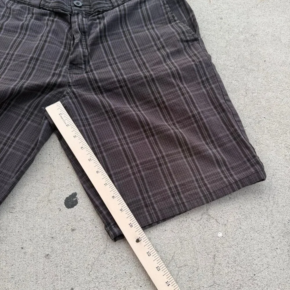 Dickies y2k early